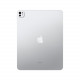 Apple iPad Pro 13 2024 Wi-Fi 512GB Silver (MVX53) б/у